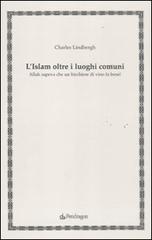 L' Islam oltre i luoghi comuni. Allah sapeva che un bicchiere di vino fa bene! L' Islam oltre i luoghi comuni. Allah sapeva che un bicchiere di vino fa bene!