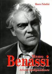 Memo Benassi net worth