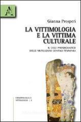 http://img3.libreriauniversitaria.it/BIT/240/067/9788854830677.jpg