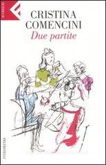 Due partite Due partite