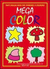 Mega color