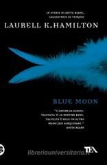 Blue Moon
