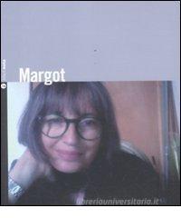 Margot. Con CD Audio Margot. Con CD Audio