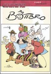 Bottaro Bottaro