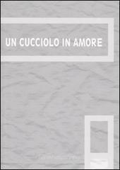 Un cucciolo in amore