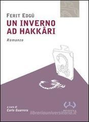 Un inverno ad Hakkâri Un inverno ad Hakkâri