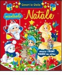 Incantevole Natale