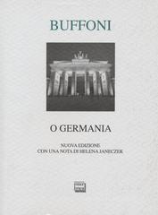 O Germania