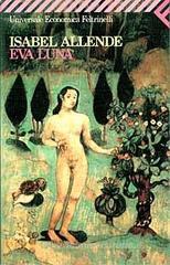 Eva Luna Eva Luna