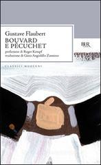 Bouvard e Pecuchet