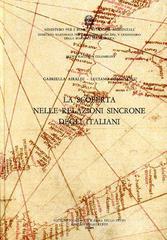 Nuova raccolta colombiana vol.5