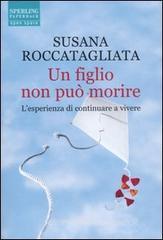 Un figlio non può morire Un figlio non può morire
