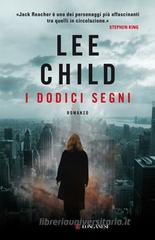 I dodici segni. eBook
