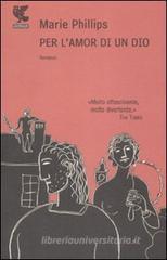Per lamor di un Dio. eBook