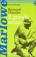 Il grande sonno