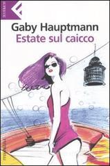 Estate sul caicco
