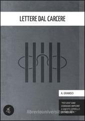 Lettere dal carcere. eBook