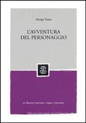 L' avventura del personaggio