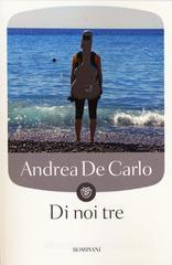 Di noi tre Di noi tre