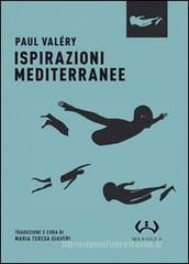 Ispirazioni mediterranee Ispirazioni mediterranee