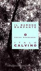 Il barone rampante Il barone rampante