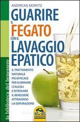 Medicina tradizionale da dipendenza alcolica
