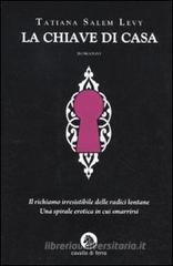 La chiave di casa