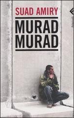 Murad Murad Murad Murad