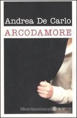 Arcodamore Arcodamore