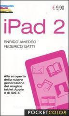 Ipad 2 Ipad 2