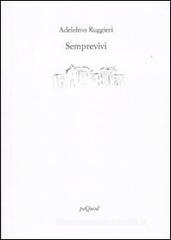 Semprevivi