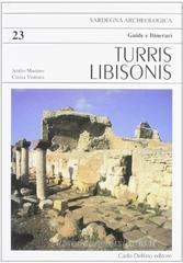 Turris Libisonis