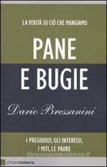 Pane e bugie. eBook
