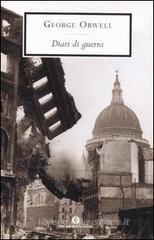 Diari di guerra Diari di guerra