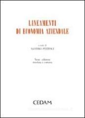 Lineamenti di economia aziendale