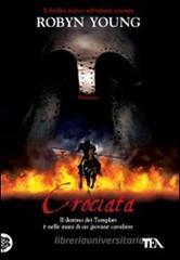 Crociata Crociata