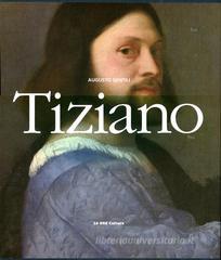 Tiziano Tiziano