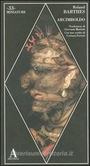 Arcimboldo