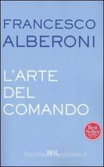 L' arte del comando