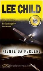 Niente da perdere Niente da perdere