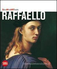 Raffaello Raffaello