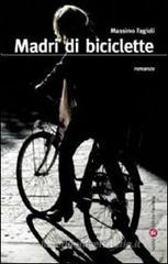 Madri di biciclette Madri di biciclette