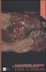 Eros e Philia Eros e Philia