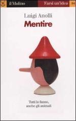 Mentire Mentire