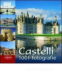 Castelli