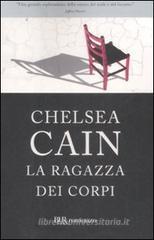 La ragazza dei corpi