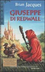 Giuseppe di Redwall