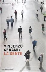 La gente La gente