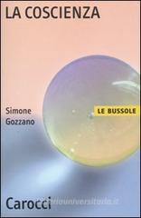 La coscienza La coscienza