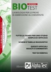 Biotest